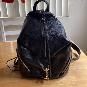 Rebecca Minkoff backpack
